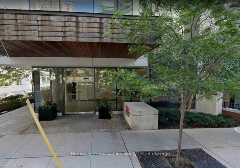 75-st-nicholas-street-toronto-ontario-c12811736