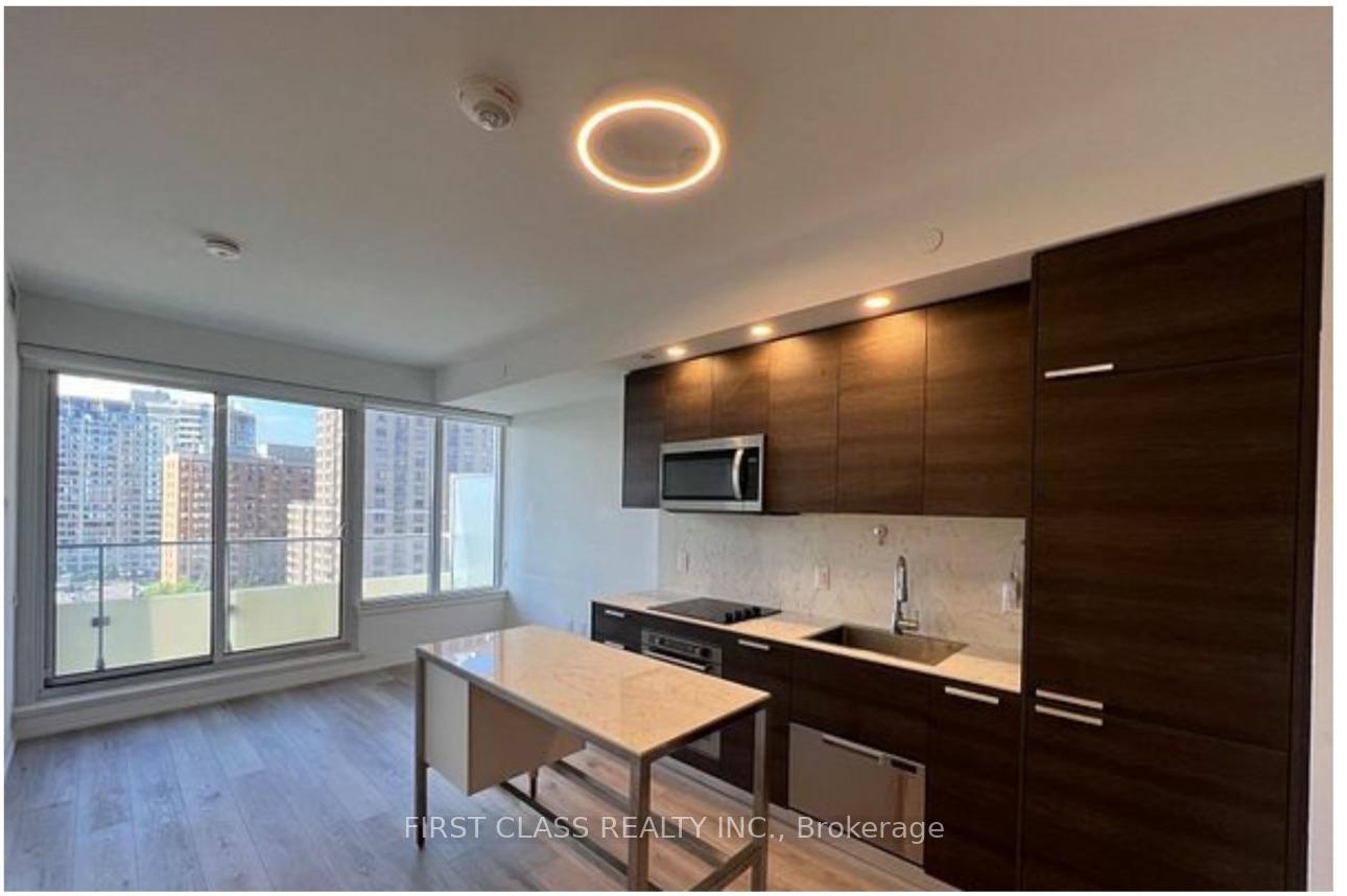 75-canterbury-place-toronto-ontario-c12811742