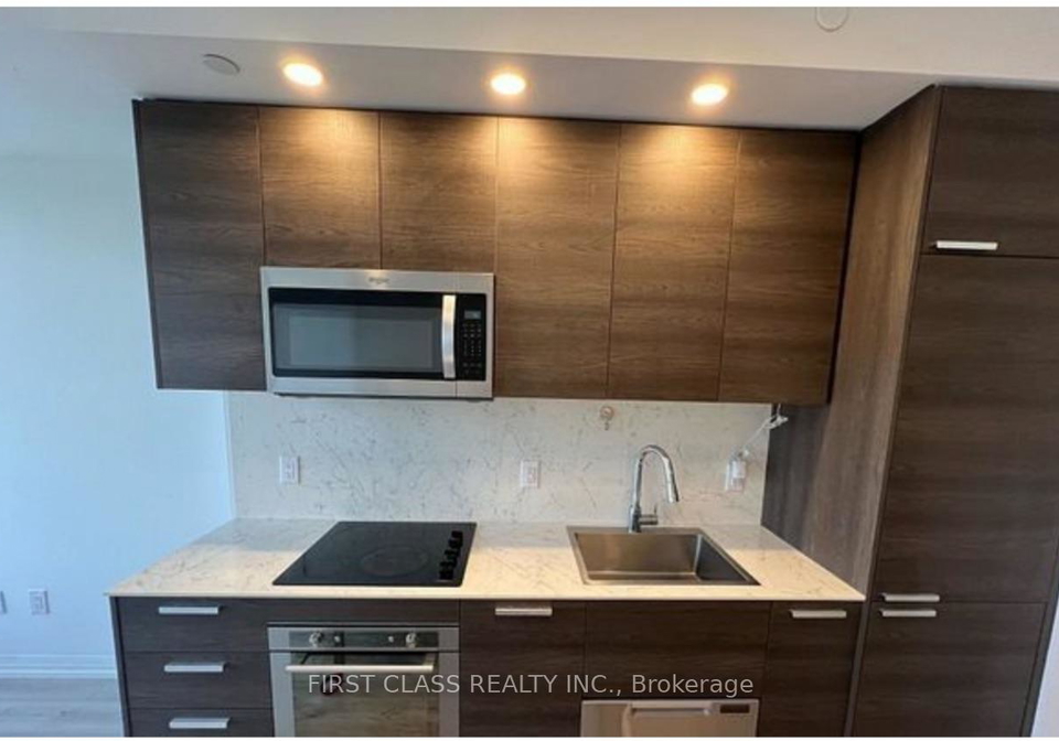 75-canterbury-place-toronto-ontario-c12811742