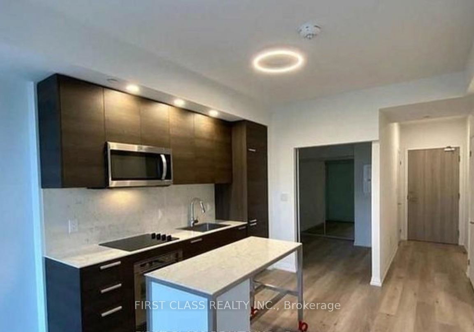 75-canterbury-place-toronto-ontario-c12811742