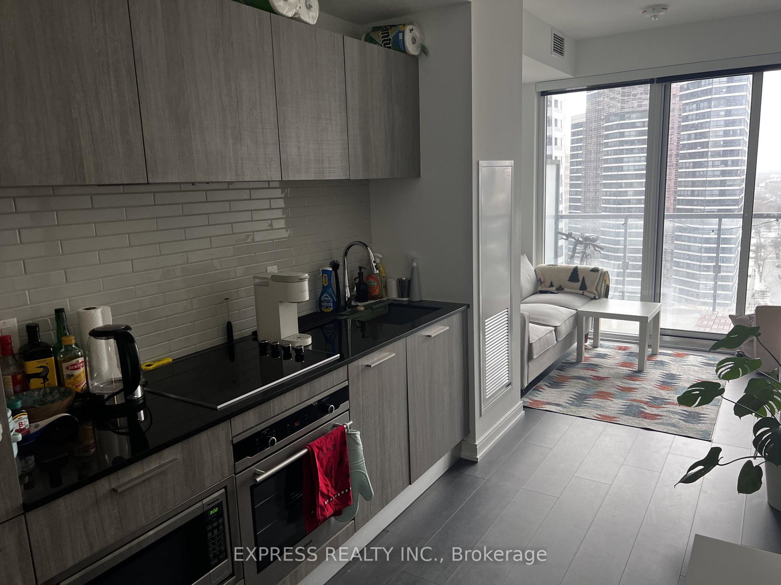 3-gloucester-street-toronto-ontario-c12811758