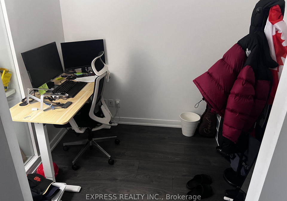 3-gloucester-street-toronto-ontario-c12811758