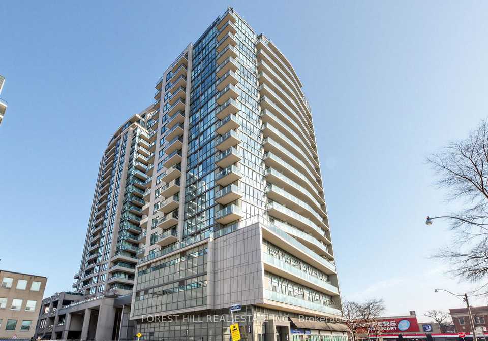530-st-clair-avenue-w-toronto-ontario-c12811768