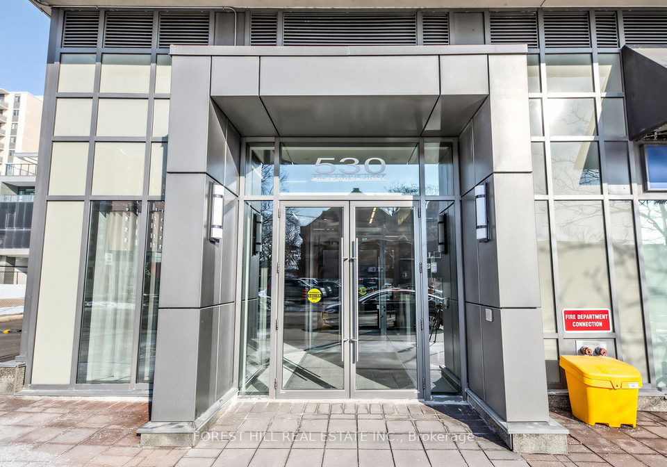 530-st-clair-avenue-w-toronto-ontario-c12811768
