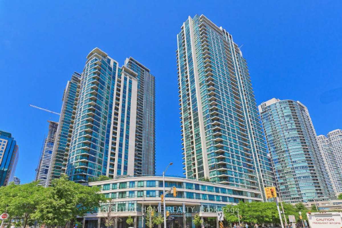 12-yonge-street-toronto-ontario-c12811774