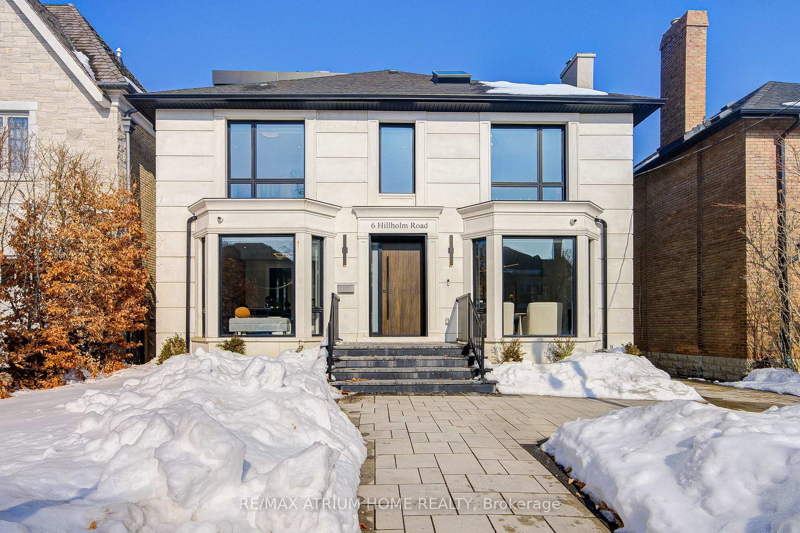 6-hillholm-road-toronto-ontario-c12811776