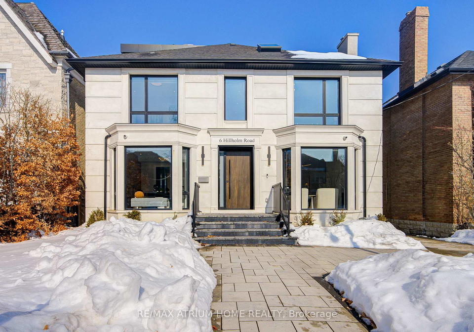 6-hillholm-road-toronto-ontario-c12811776