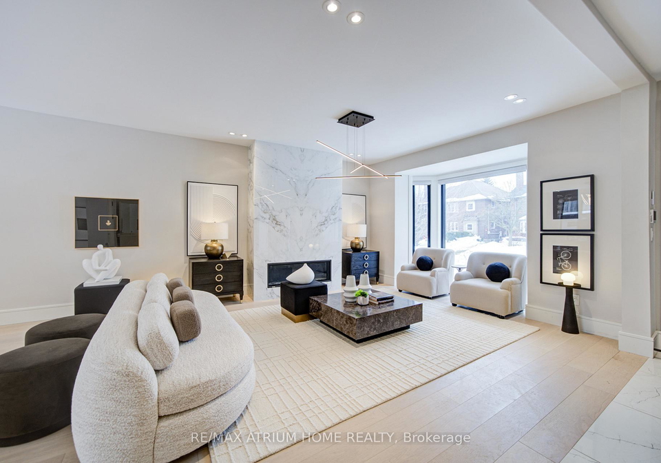 6-hillholm-road-toronto-ontario-c12811776