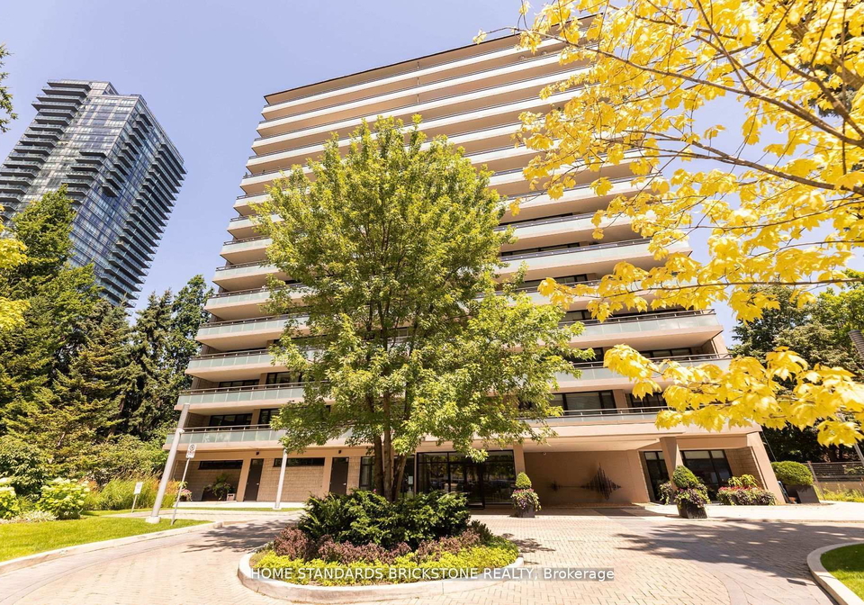 66-collier-street-toronto-ontario-c12811784