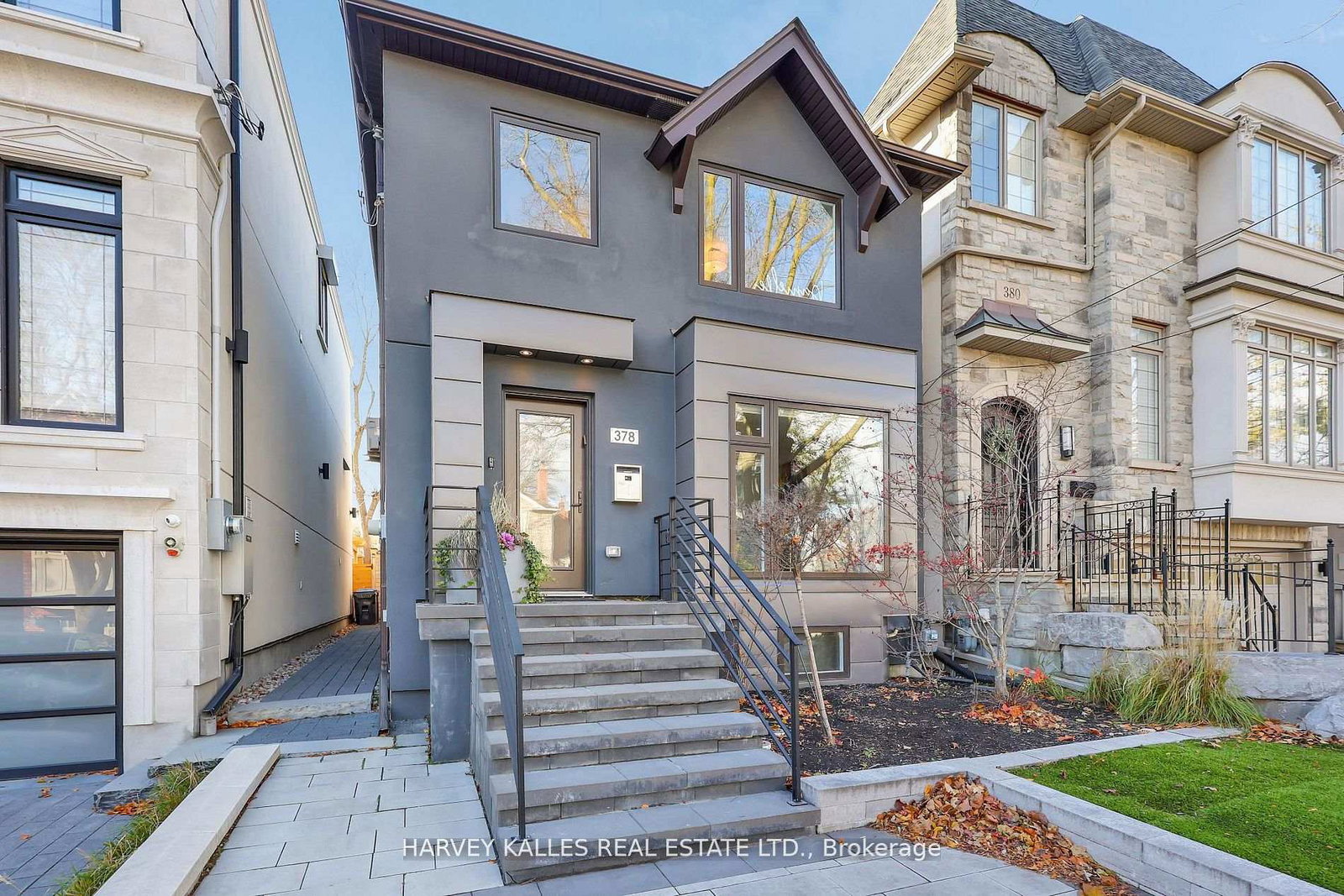 378-elm-road-toronto-ontario-c12811786