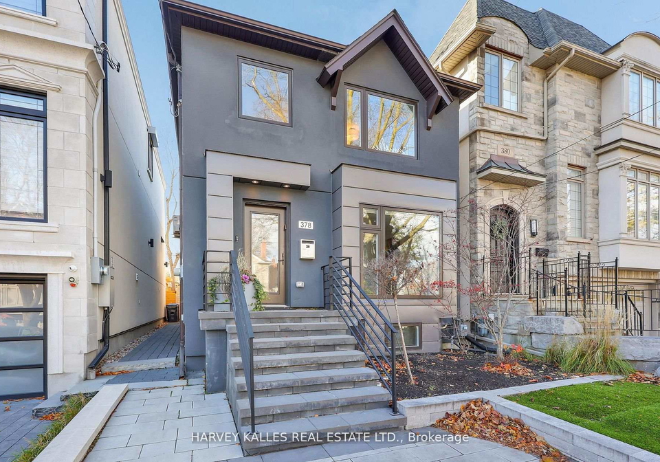 378-elm-road-toronto-ontario-c12811786