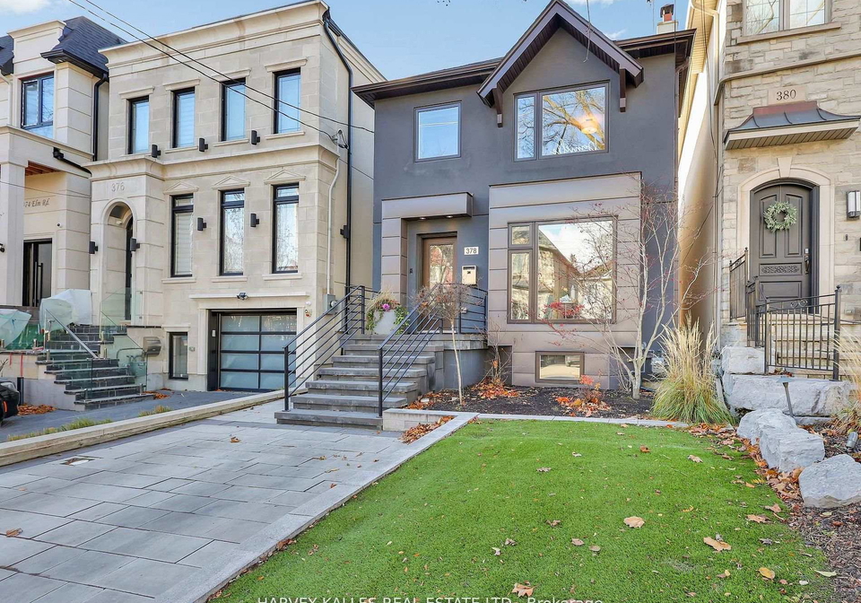 378-elm-road-toronto-ontario-c12811786