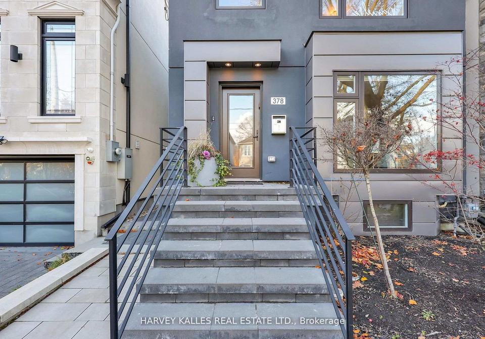 378-elm-road-toronto-ontario-c12811786