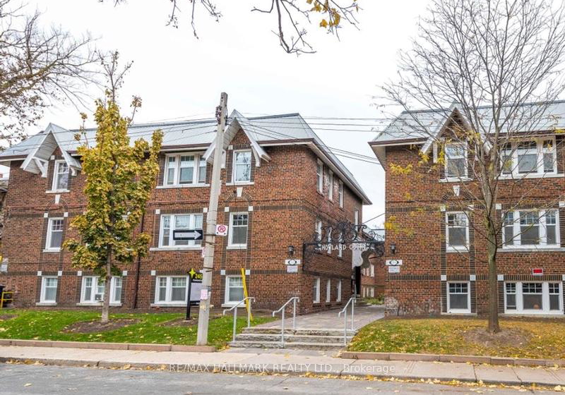 245-howland-avenue-toronto-ontario-c12811790