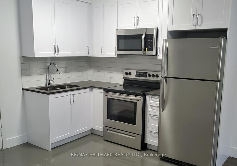 245-howland-avenue-toronto-ontario-c12811790