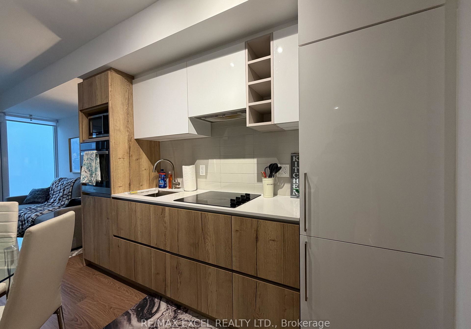 319-jarvis-street-toronto-ontario-c12811798