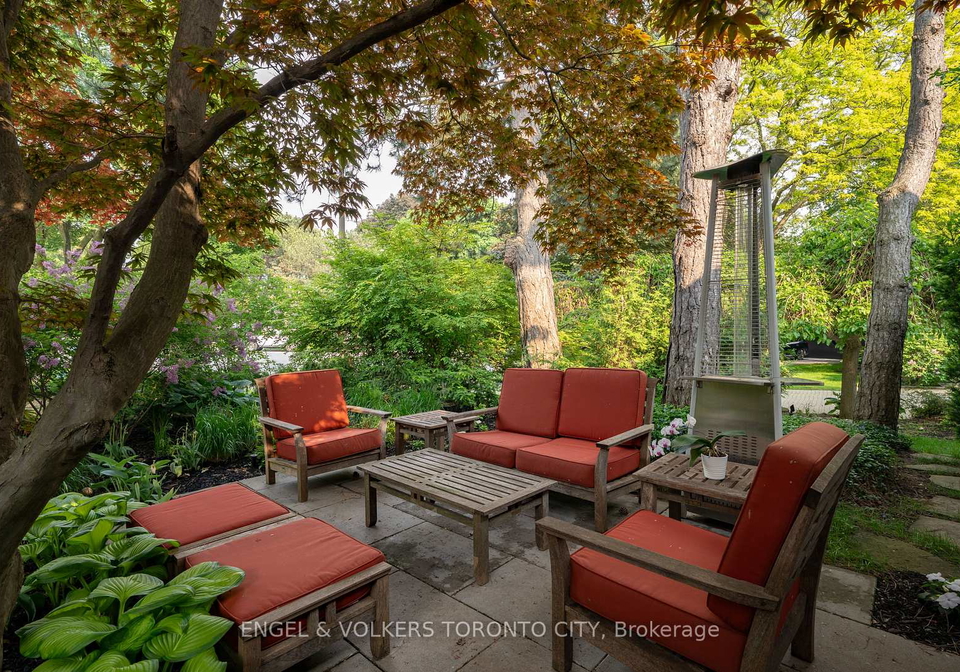 15-silvergrove-road-north-york-ontario-c12811824