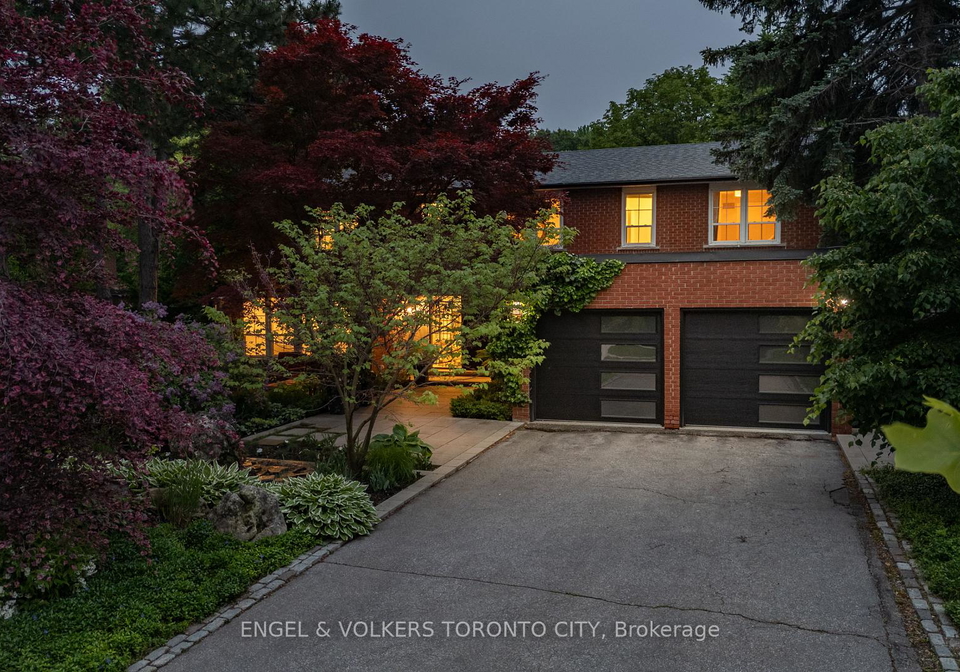 15-silvergrove-road-north-york-ontario-c12811824