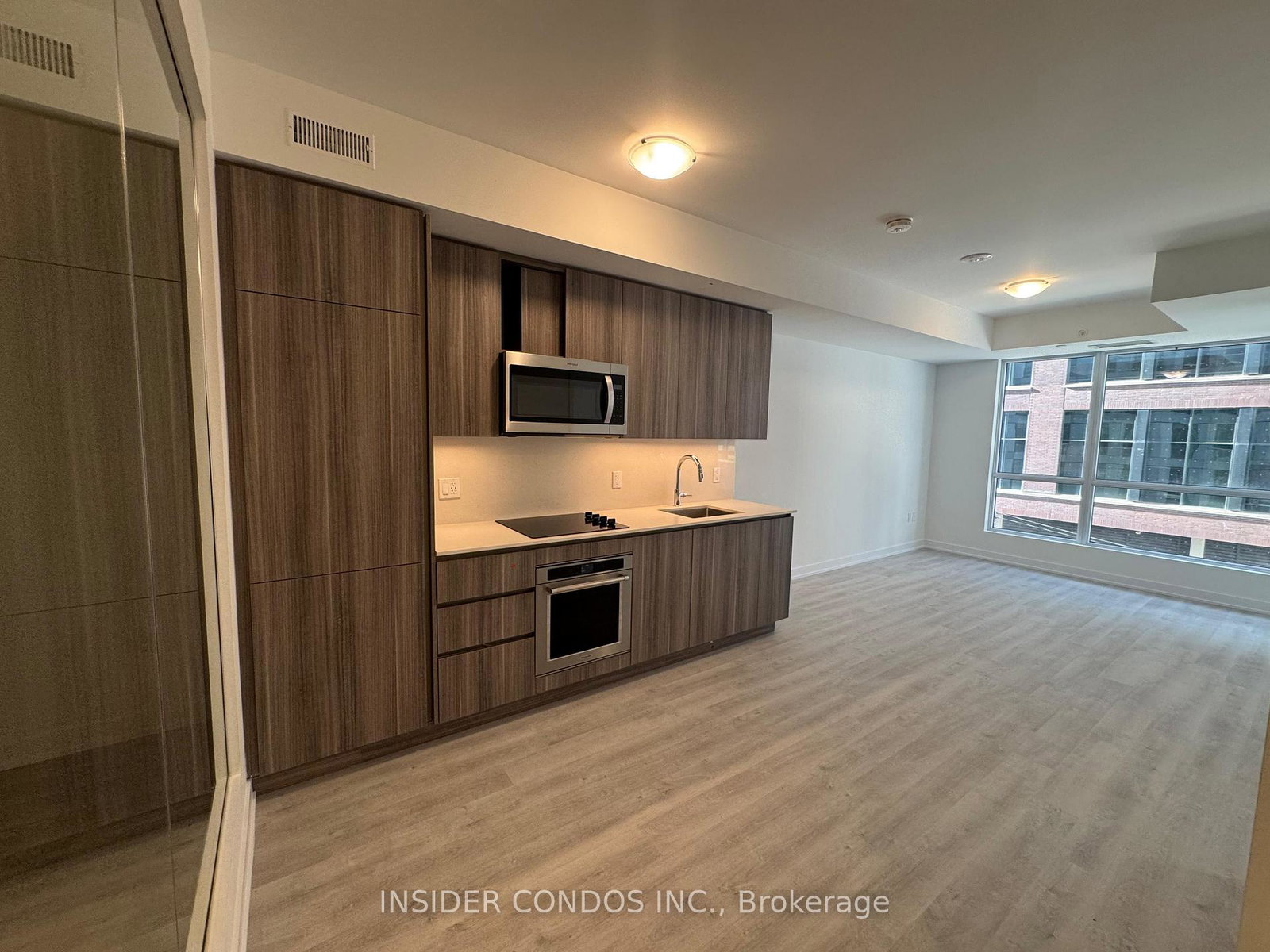 15-richardson-street-toronto-ontario-c12811834