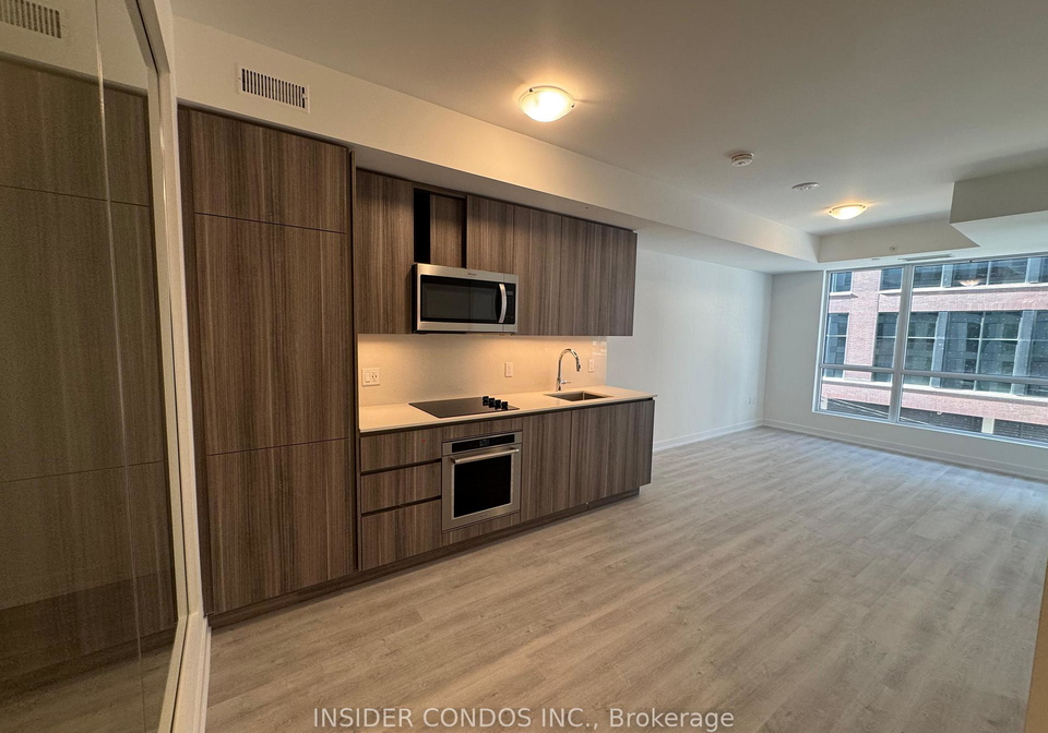 15-richardson-street-toronto-ontario-c12811834