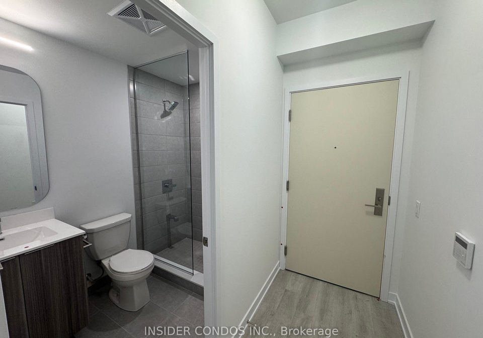 15-richardson-street-toronto-ontario-c12811834