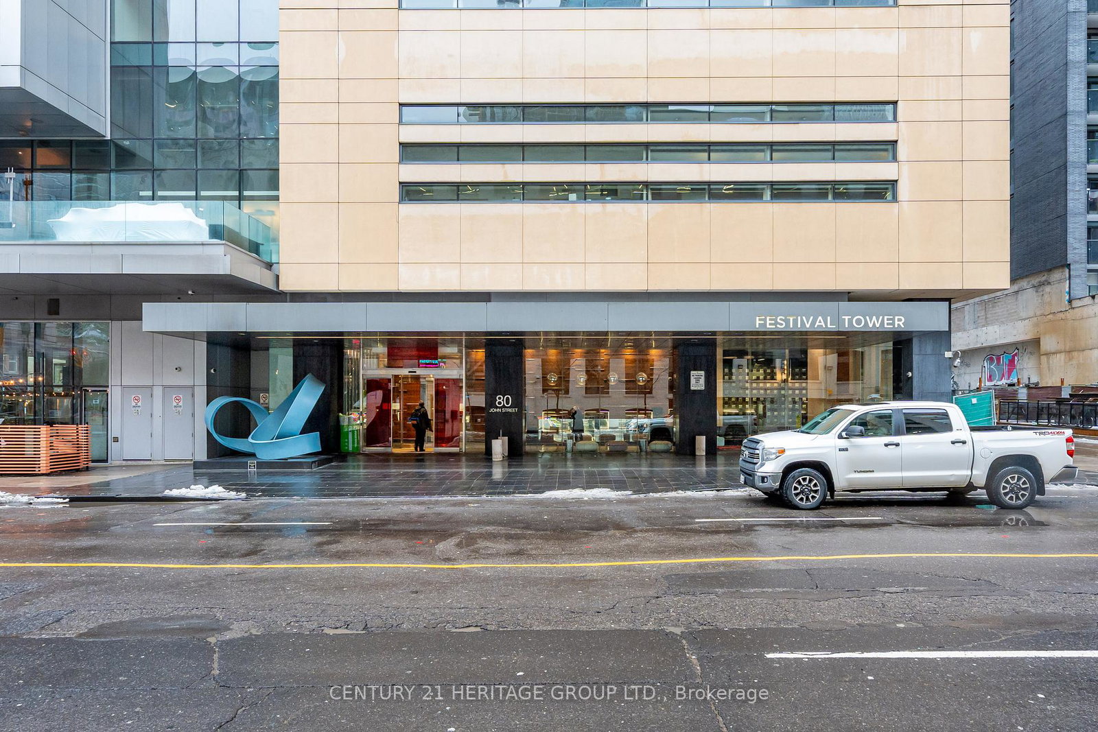 80-john-street-toronto-ontario-c12811840