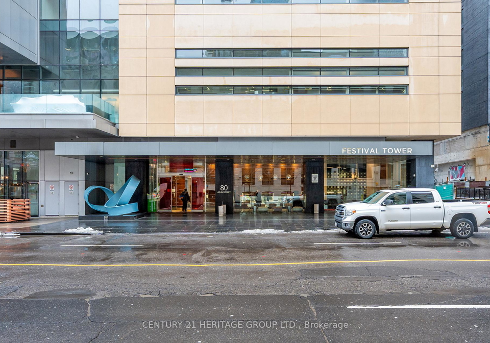 80-john-street-toronto-ontario-c12811840