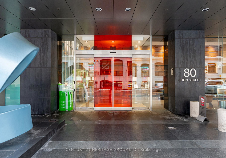 80-john-street-toronto-ontario-c12811840