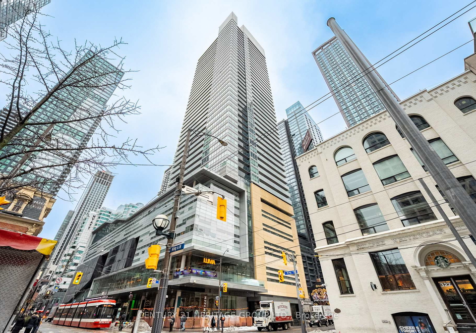 80-john-street-toronto-ontario-c12811840