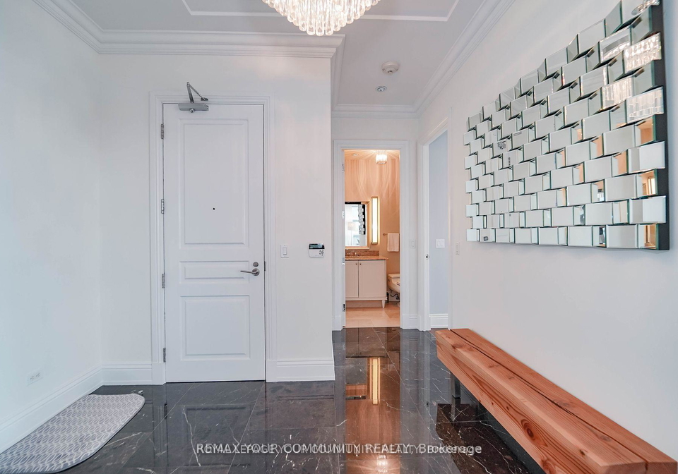183-wellington-street-w-toronto-ontario-c12811850