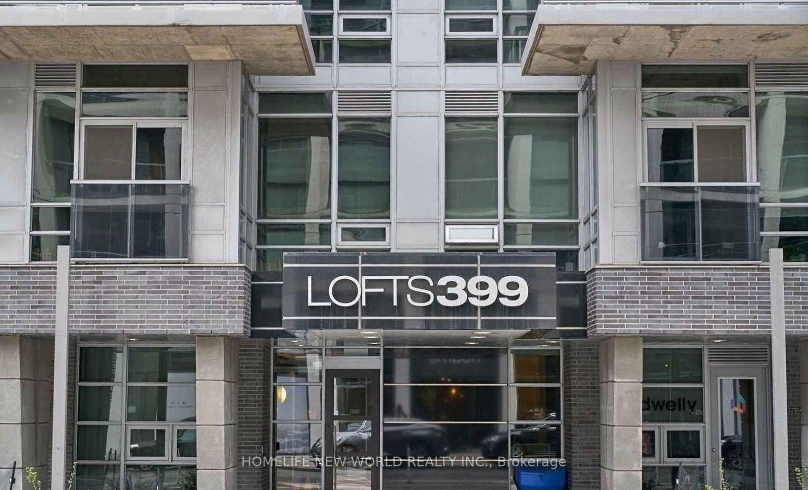 399-adelaide-street-w-toronto-ontario-c12811856
