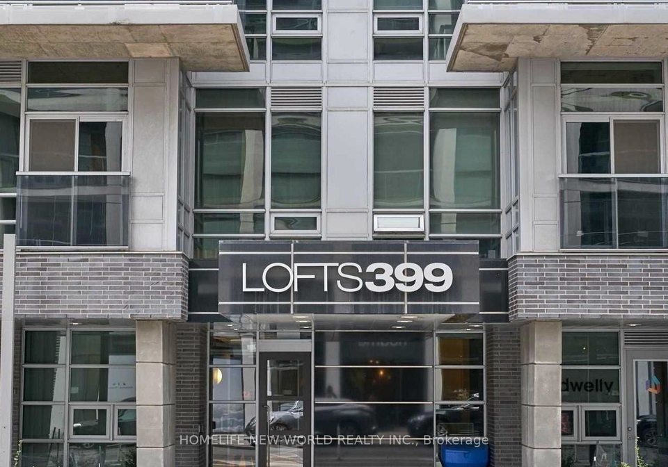 399-adelaide-street-w-toronto-ontario-c12811856