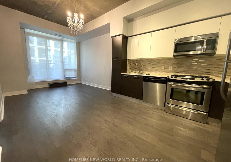 399-adelaide-street-w-toronto-ontario-c12811856