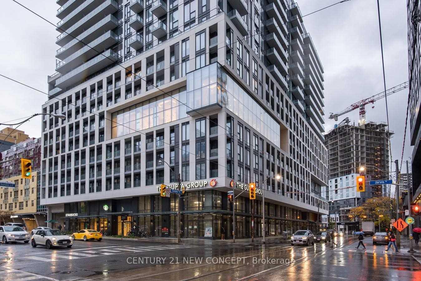 251-jarvis-street-toronto-ontario-c12811860