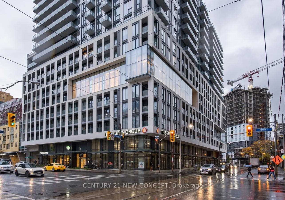 251-jarvis-street-toronto-ontario-c12811860