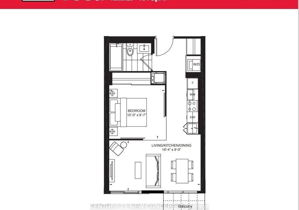 251-jarvis-street-toronto-ontario-c12811860