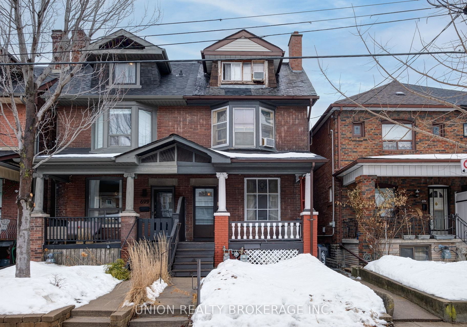 697-manning-avenue-toronto-ontario-c12811870