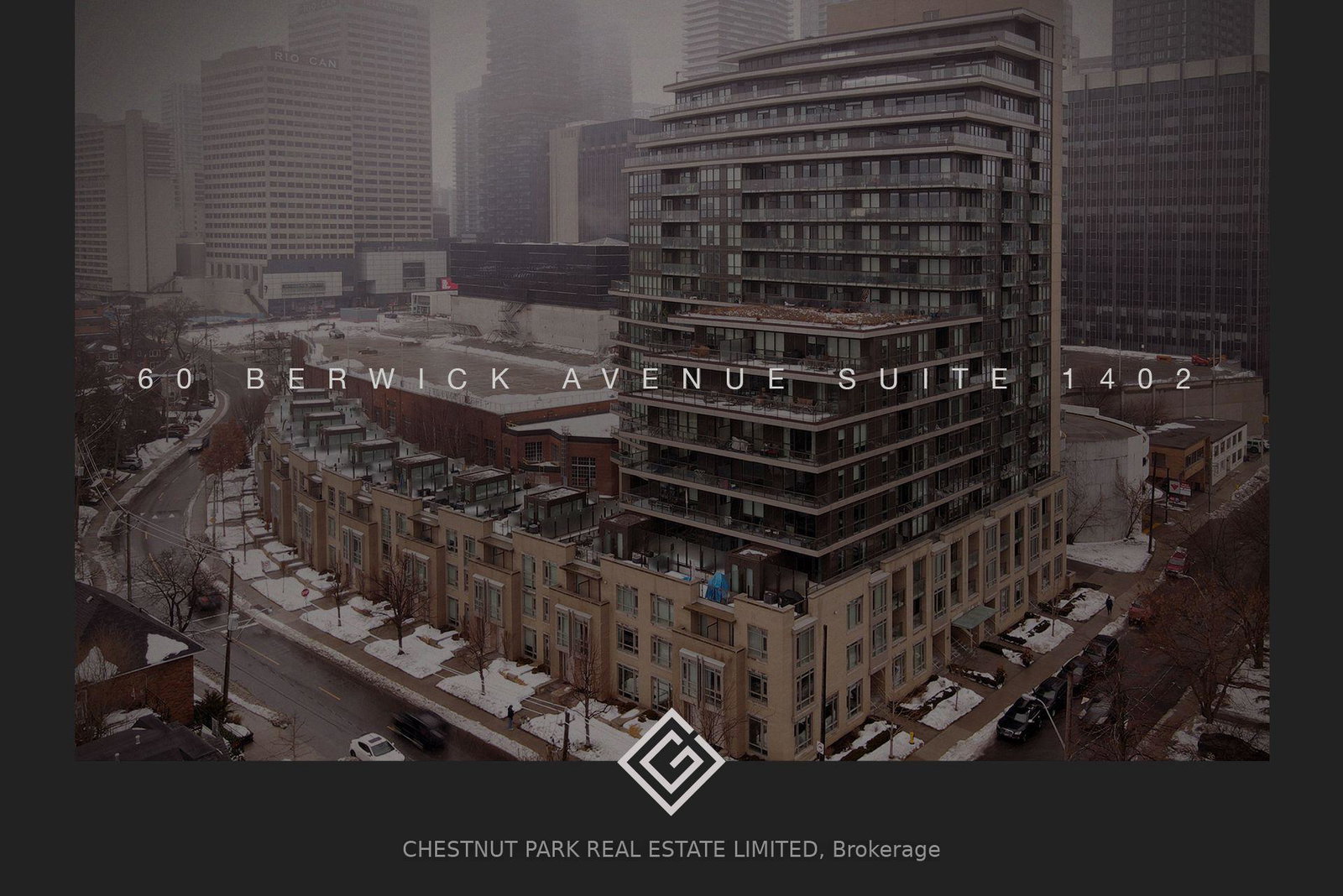 60-berwick-avenue-toronto-ontario-c12811892