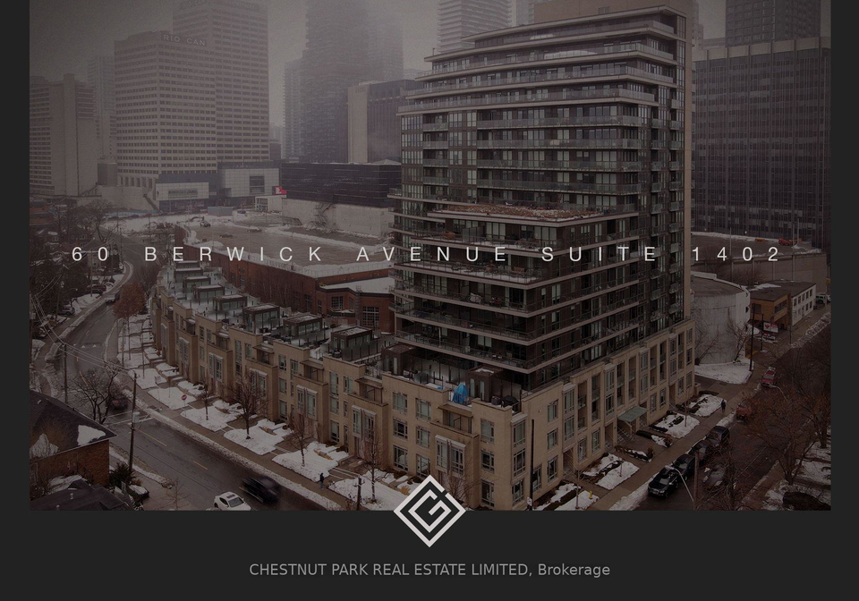 60-berwick-avenue-toronto-ontario-c12811892