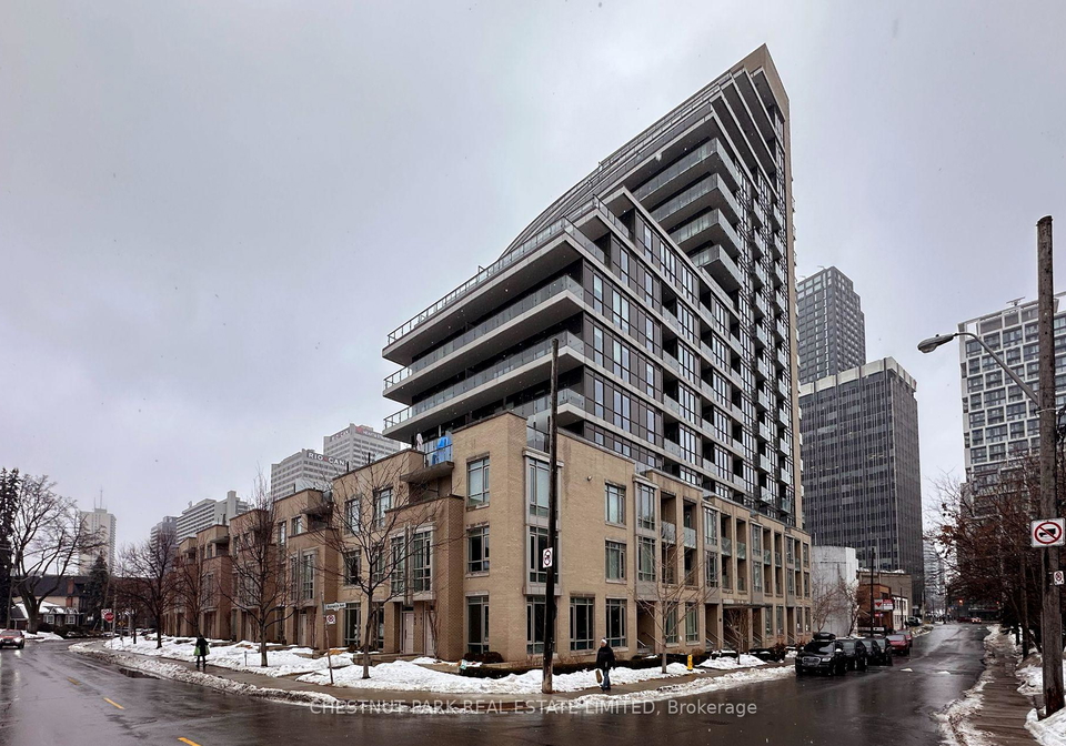 60-berwick-avenue-toronto-ontario-c12811892