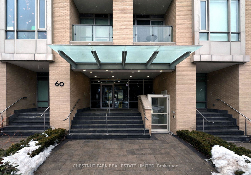 60-berwick-avenue-toronto-ontario-c12811892