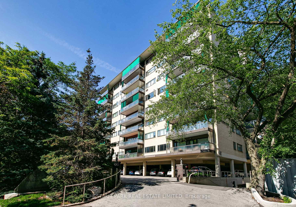 120-rosedale-valley-road-toronto-ontario-c12811950