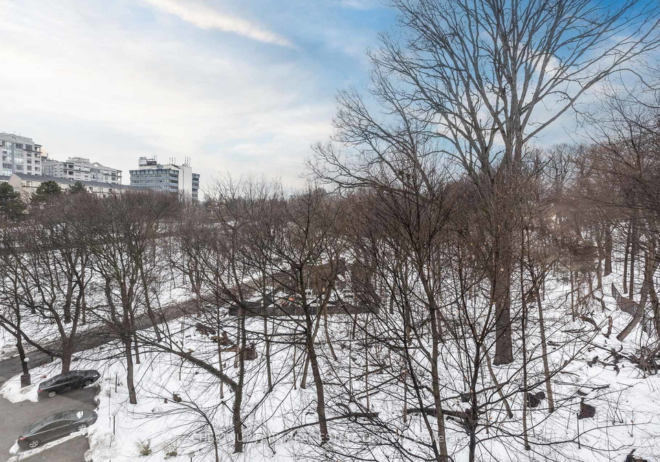 120-rosedale-valley-road-toronto-ontario-c12811950