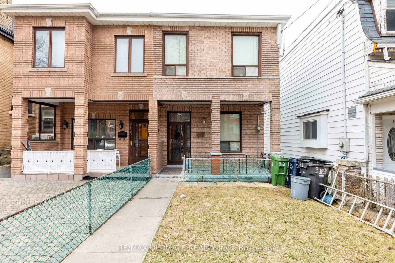 33-shannon-street-toronto-ontario-c12811968
