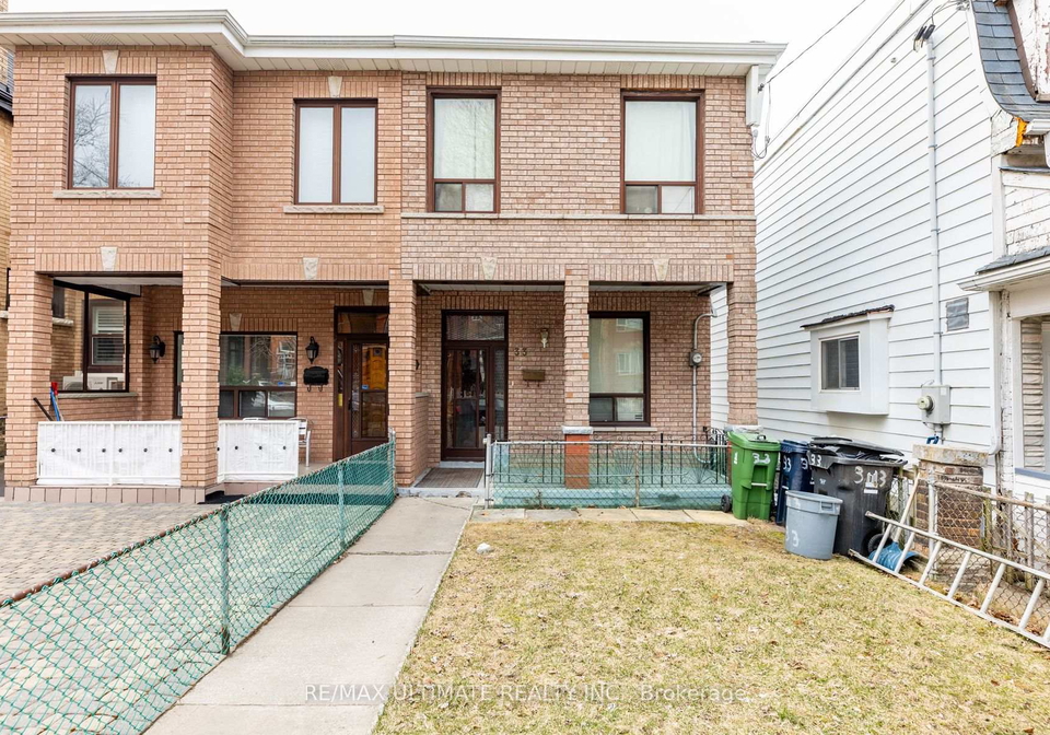 33-shannon-street-toronto-ontario-c12811968