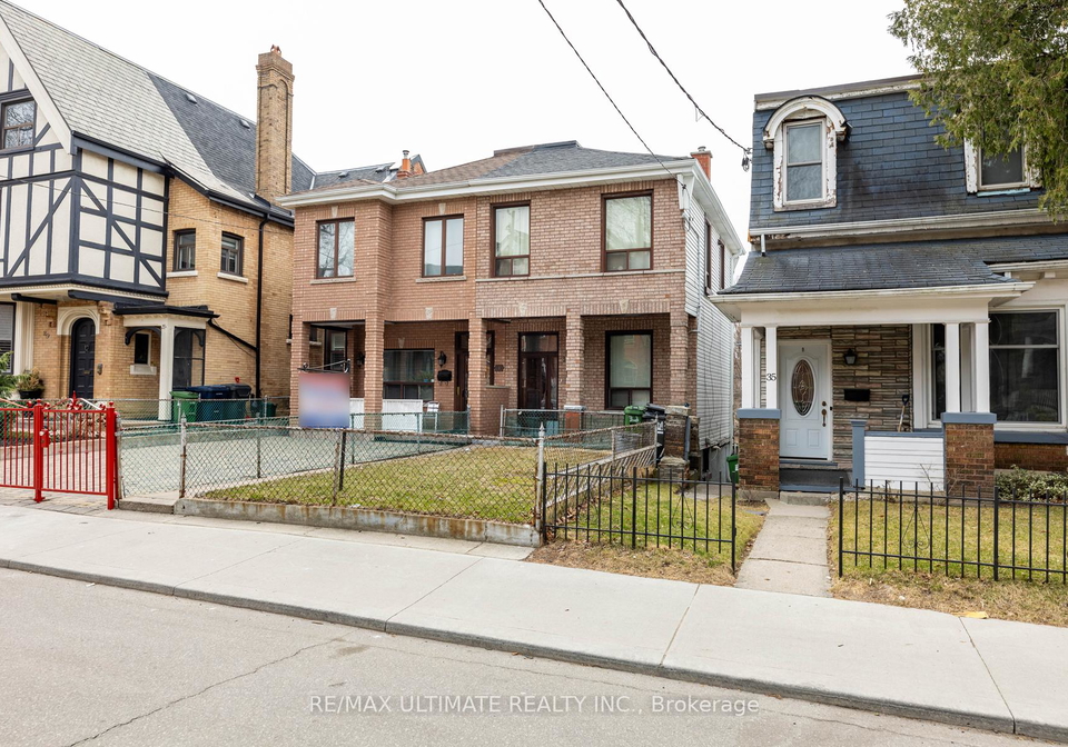 33-shannon-street-toronto-ontario-c12811968