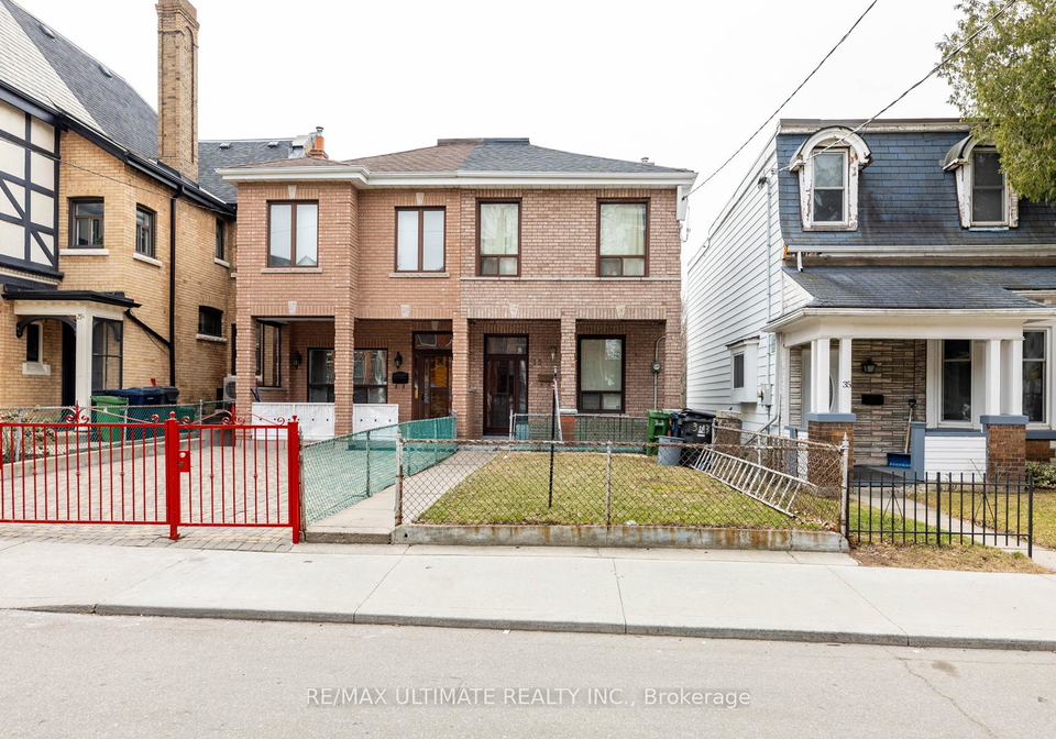 33-shannon-street-toronto-ontario-c12811968