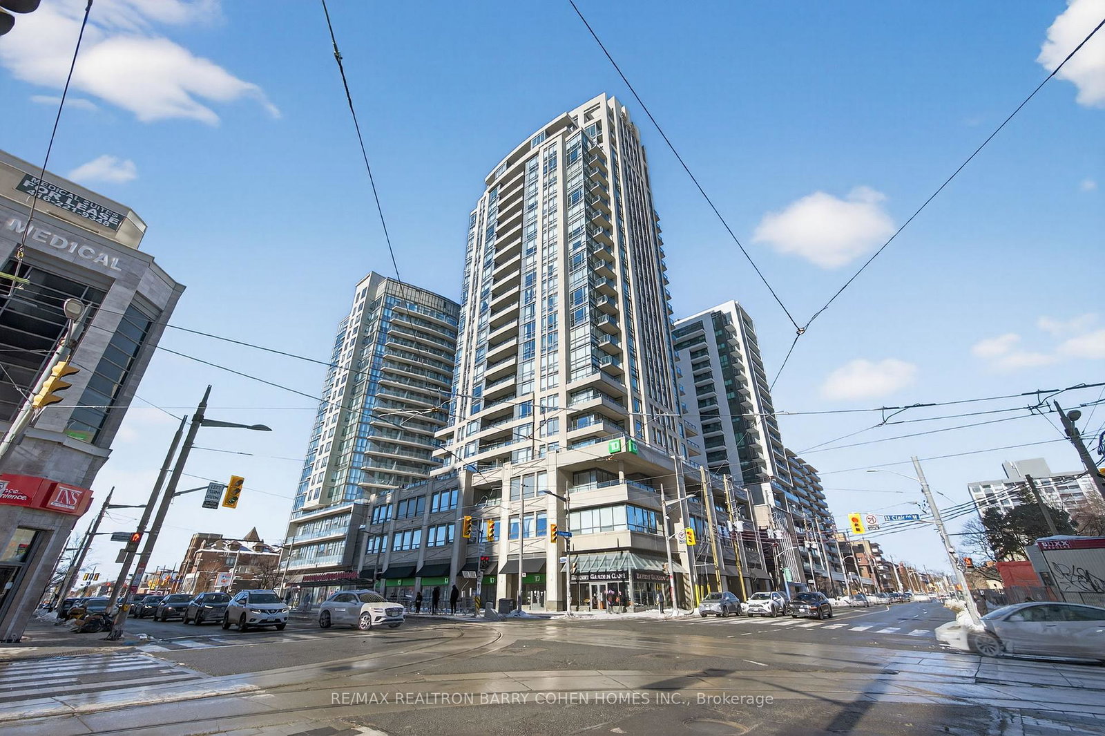 500-st-clair-avenue-w-toronto-ontario-c12812010