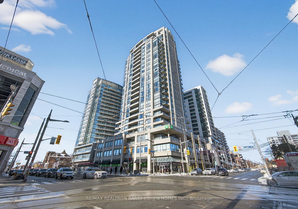 500-st-clair-avenue-w-toronto-ontario-c12812010