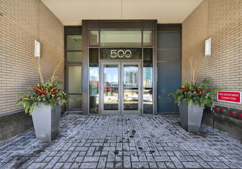 500-st-clair-avenue-w-toronto-ontario-c12812010